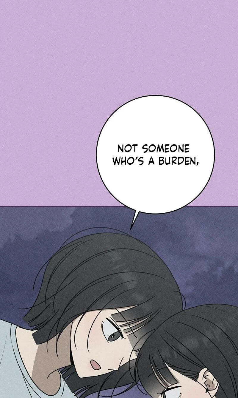 Read Powerful Confession chapter 81 image 119 on Lezhin