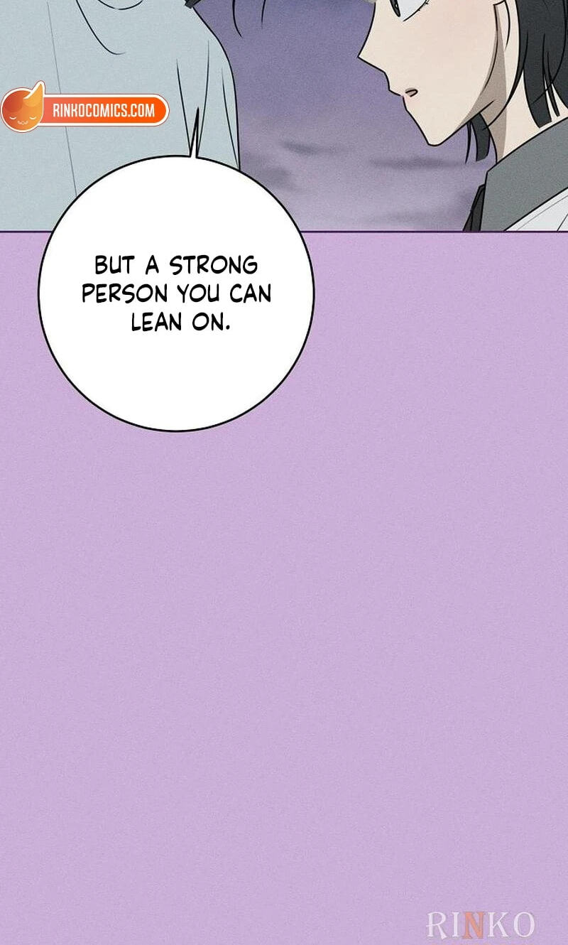Read Powerful Confession chapter 81 image 120 on Lezhin
