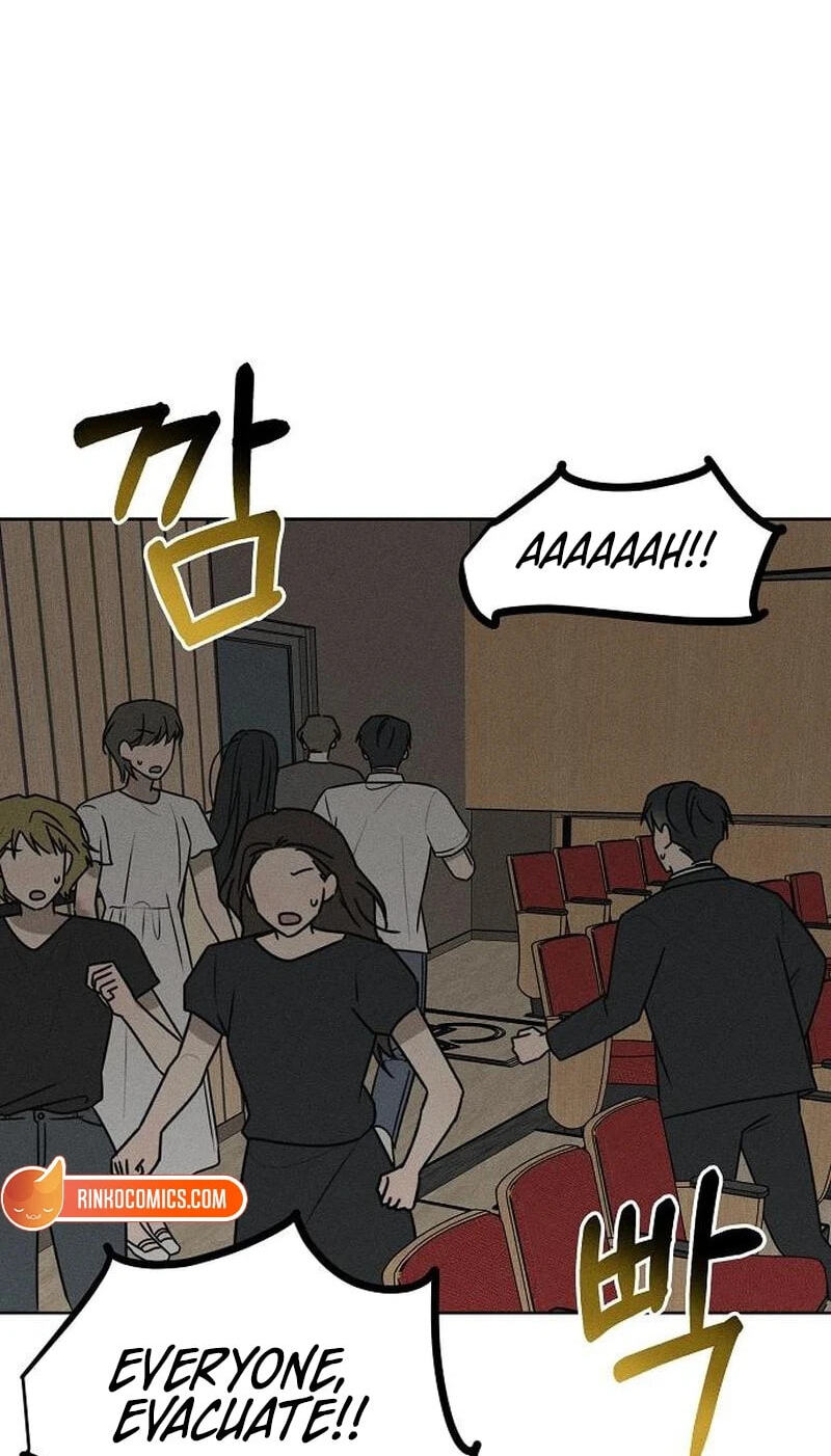 Read Powerful Confession chapter 81 image 127 on Lezhin