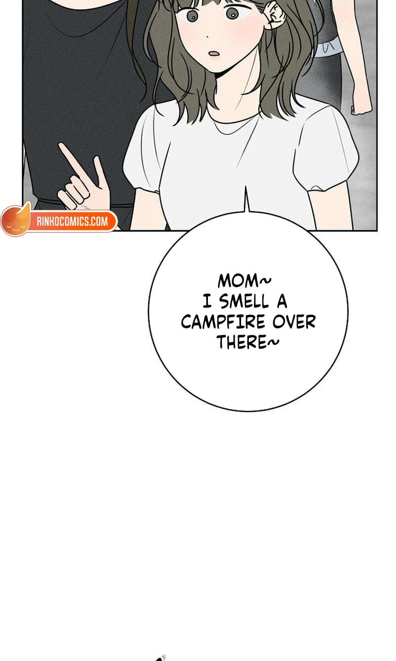 Read Powerful Confession chapter 81 image 13 on Lezhin