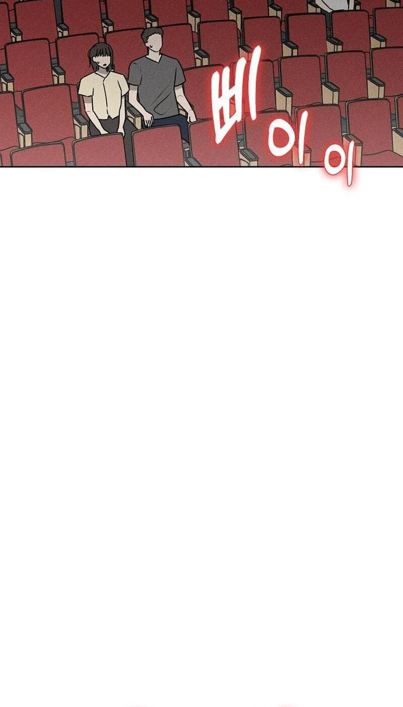 Read Powerful Confession chapter 81 image 130 on Lezhin