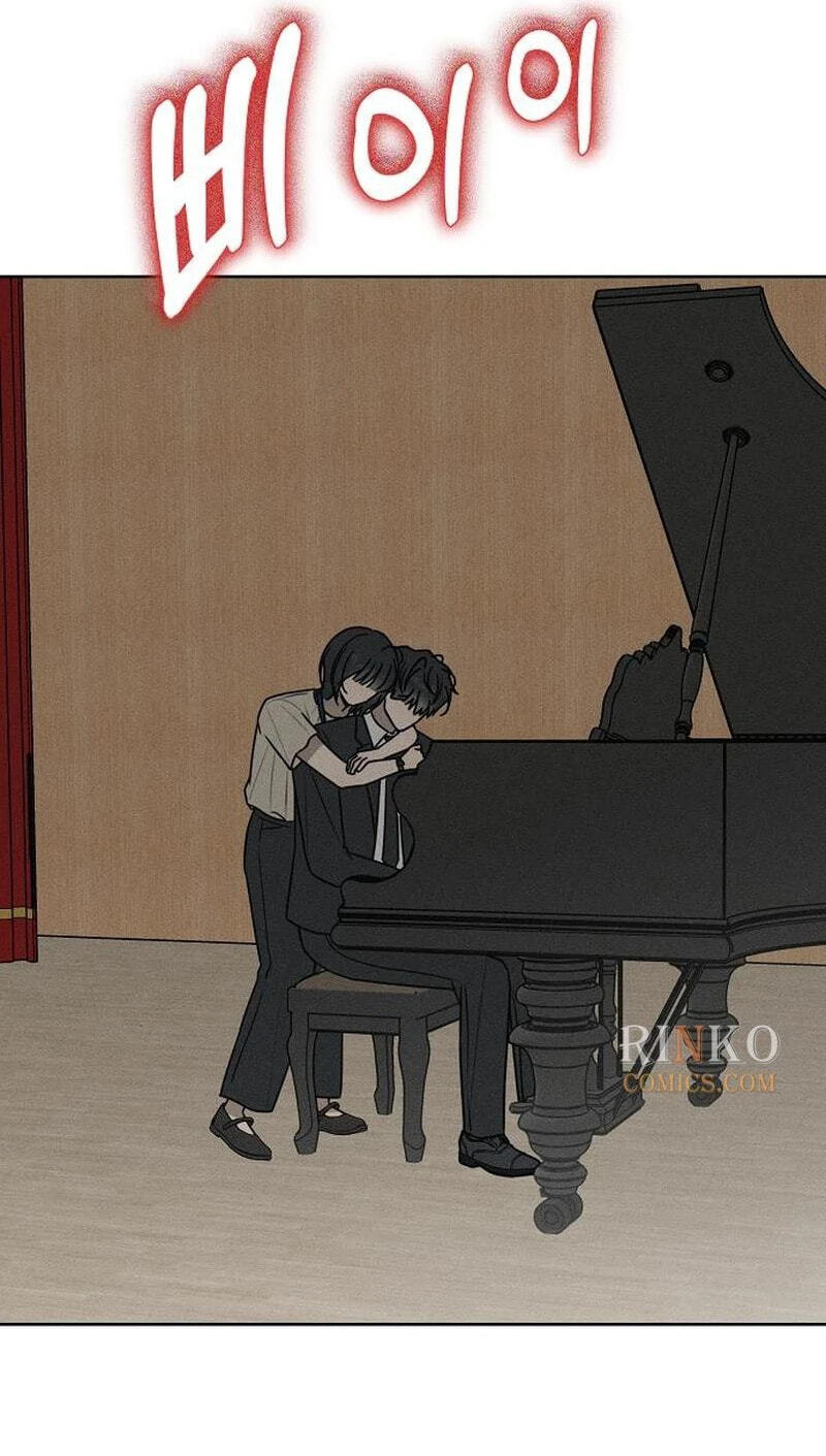 Read Powerful Confession chapter 81 image 131 on Lezhin