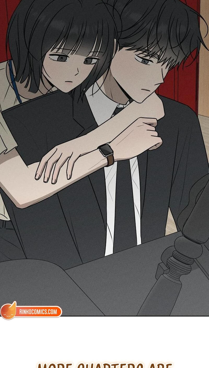 Read Powerful Confession chapter 81 image 133 on Lezhin