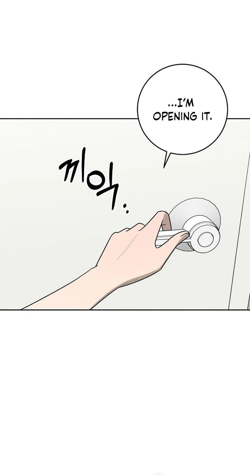 Read Powerful Confession chapter 81 image 19 on Lezhin