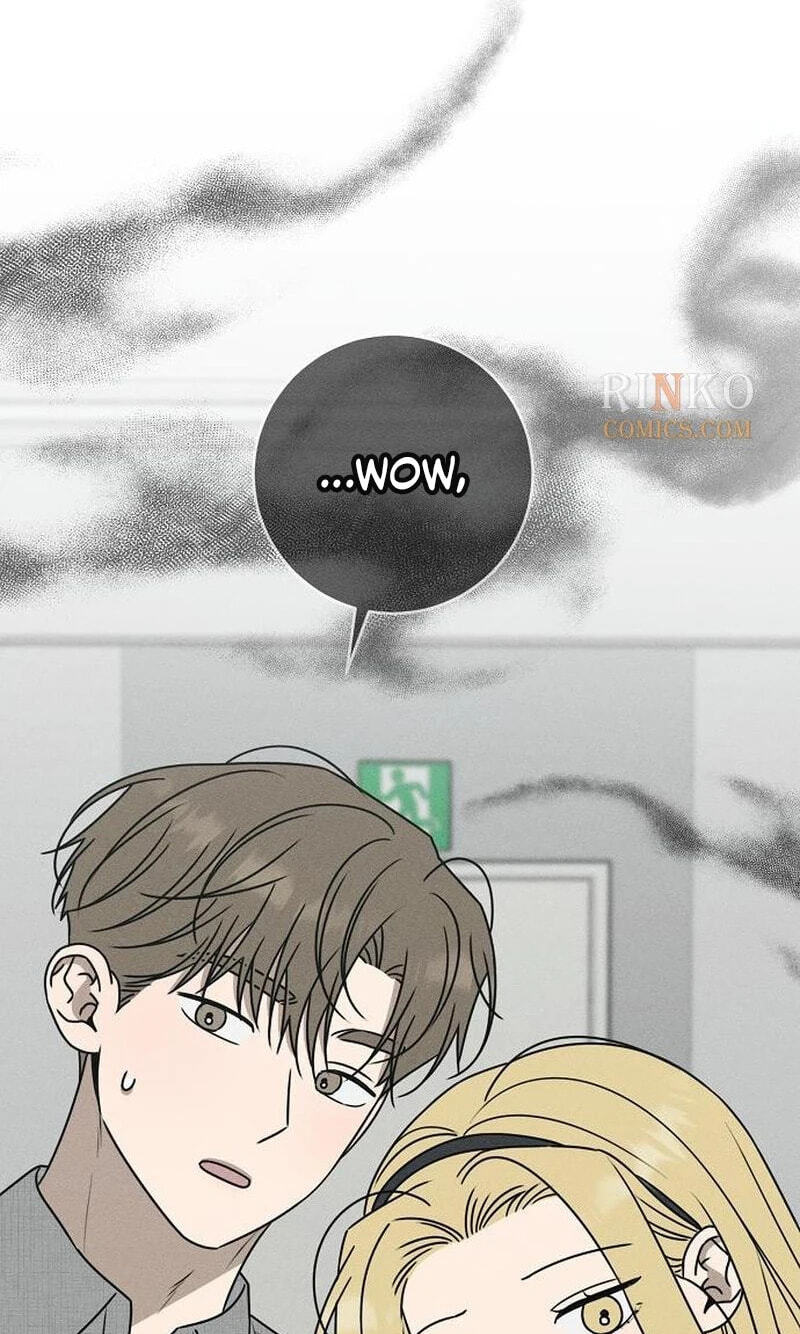 Read Powerful Confession chapter 81 image 20 on Lezhin
