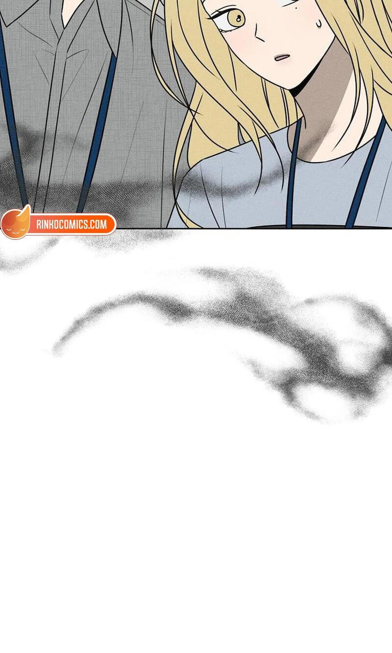 Read Powerful Confession chapter 81 image 21 on Lezhin