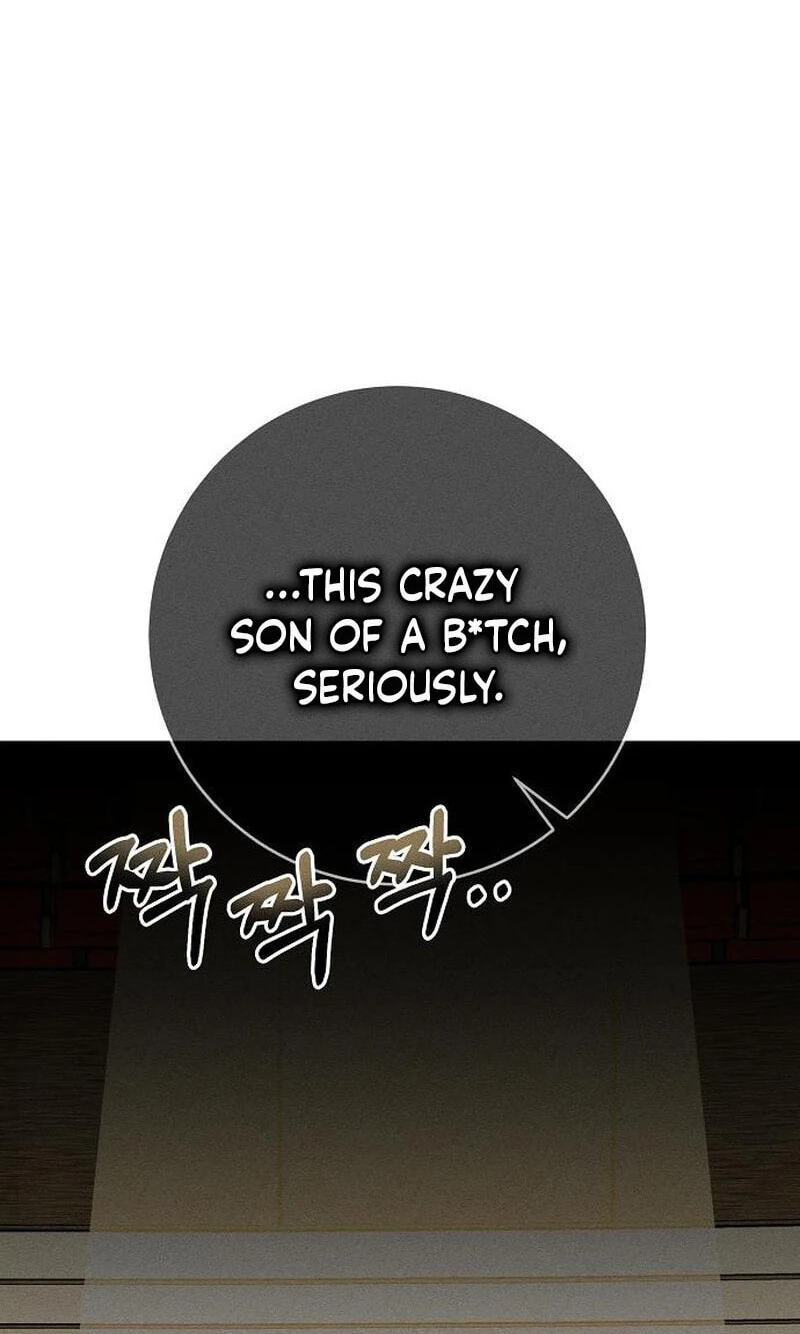 Read Powerful Confession chapter 81 image 22 on Lezhin