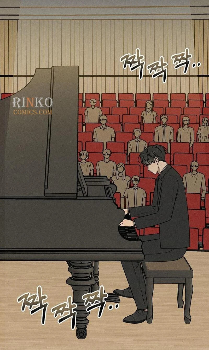 Read Powerful Confession chapter 81 image 23 on Lezhin