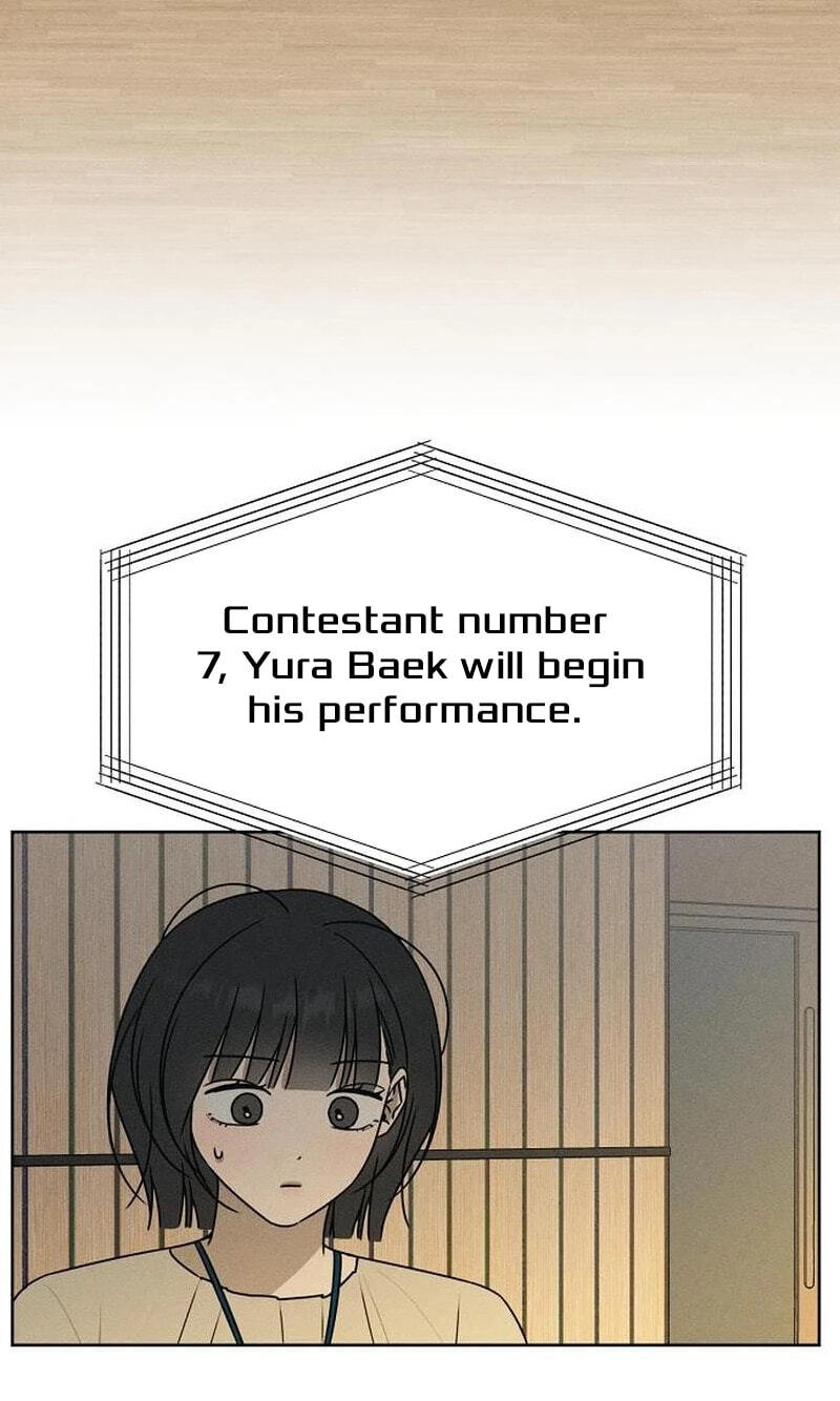 Read Powerful Confession chapter 81 image 24 on Lezhin