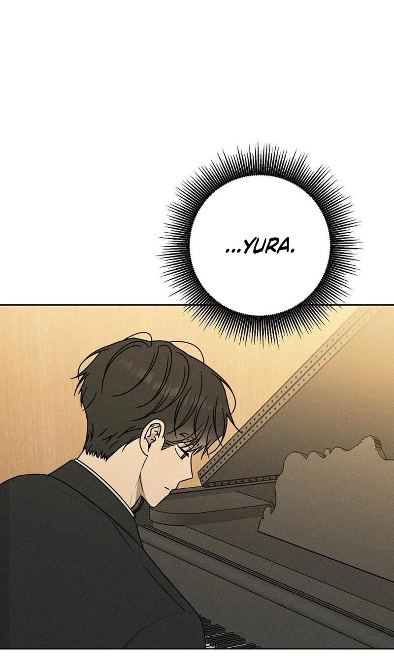 Read Powerful Confession chapter 81 image 25 on Lezhin