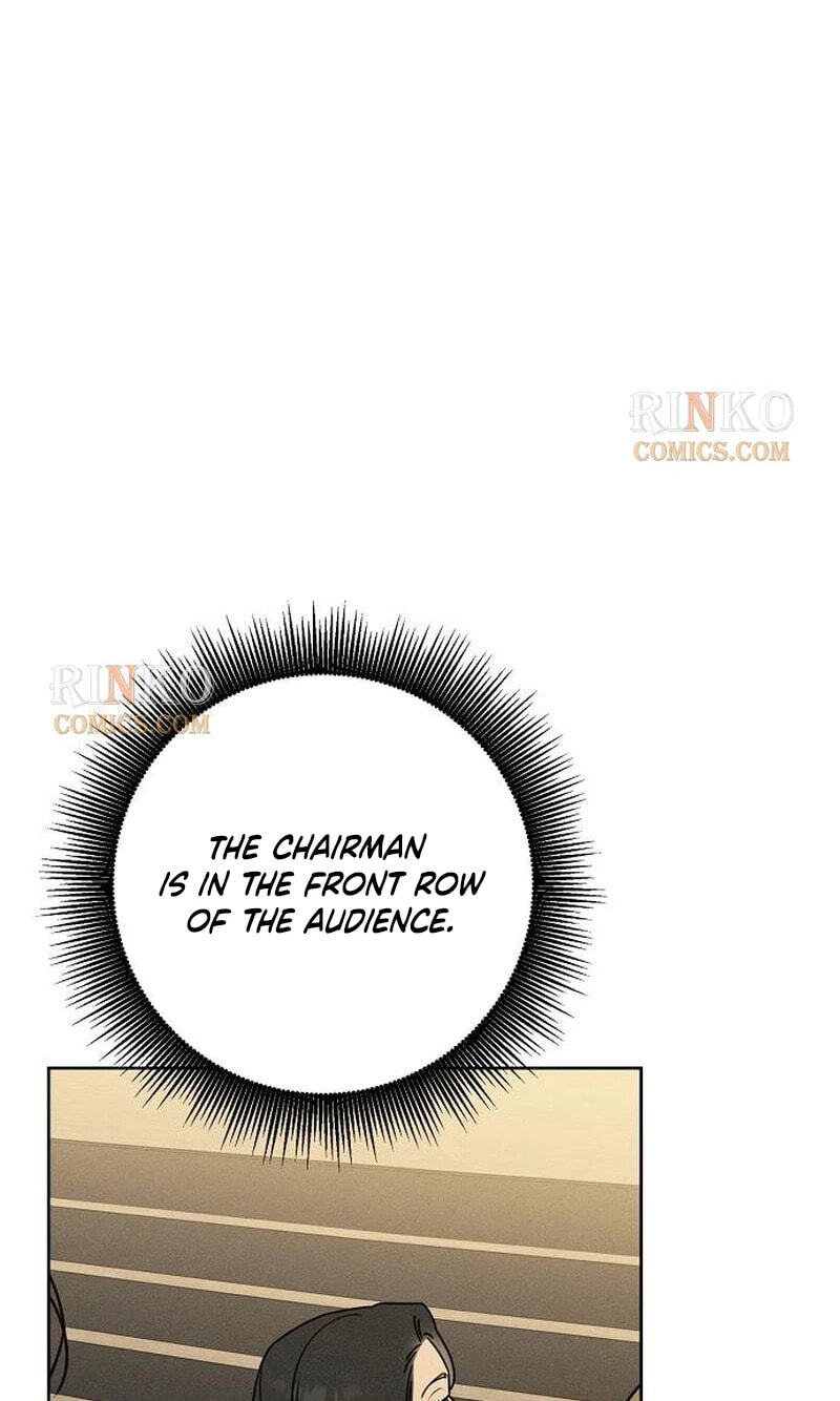 Read Powerful Confession chapter 81 image 26 on Lezhin