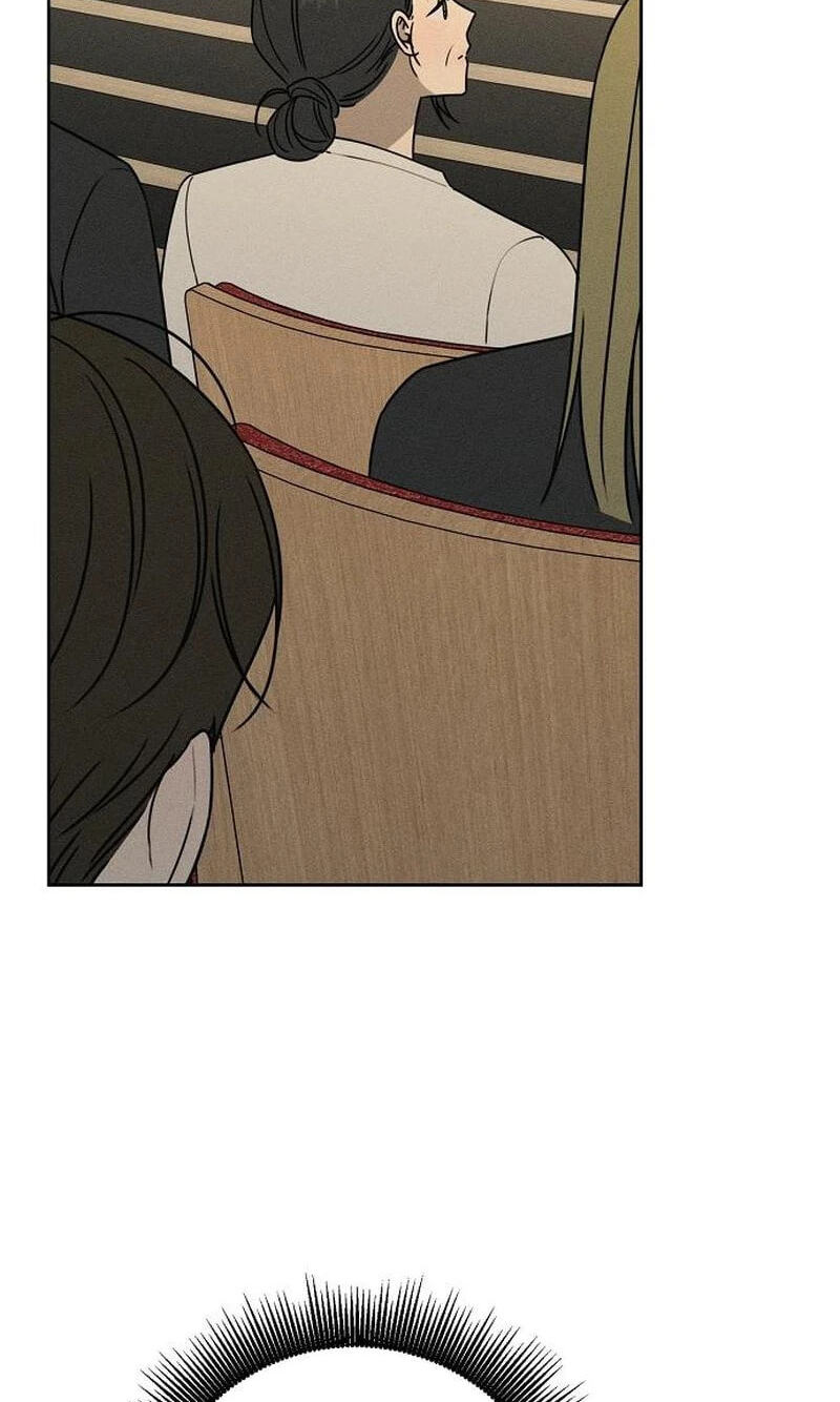 Read Powerful Confession chapter 81 image 27 on Lezhin