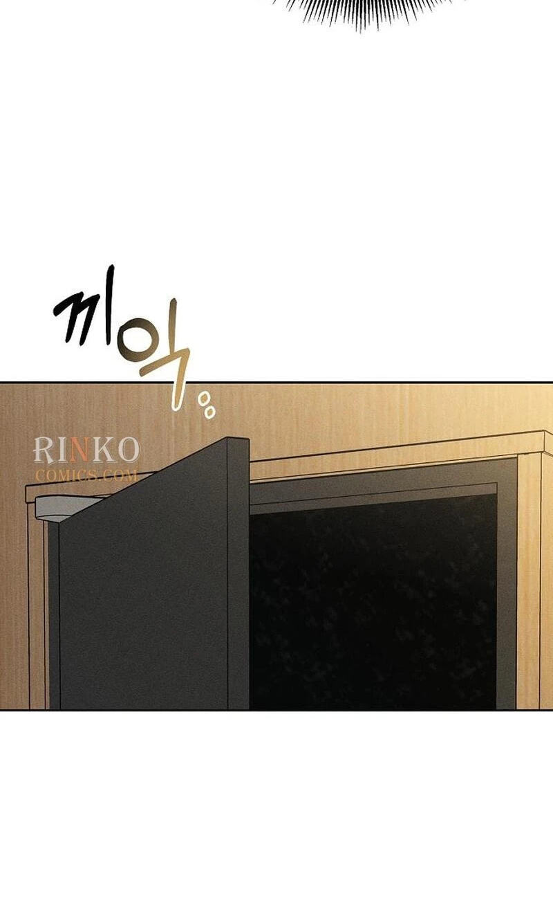 Read Powerful Confession chapter 81 image 29 on Lezhin