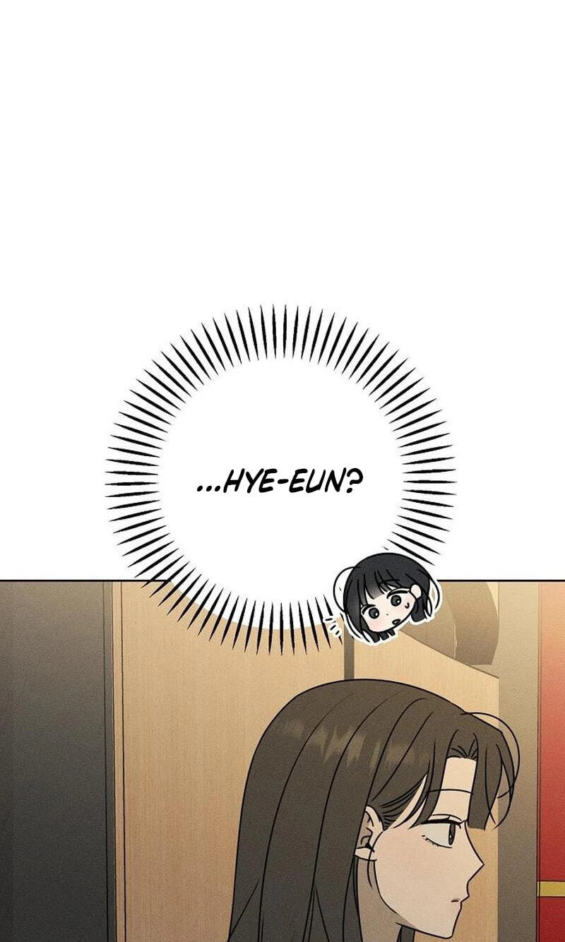 Read Powerful Confession chapter 81 image 30 on Lezhin