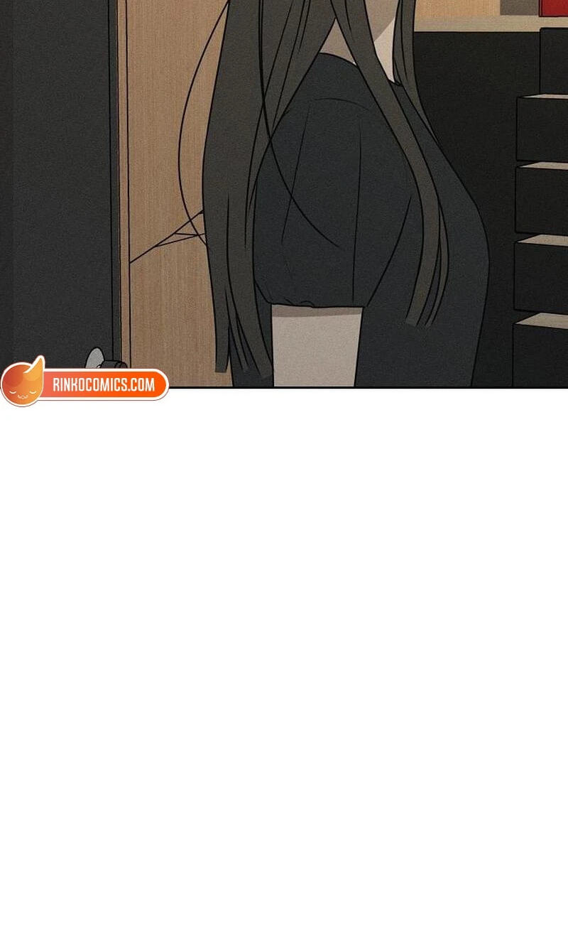 Read Powerful Confession chapter 81 image 31 on Lezhin