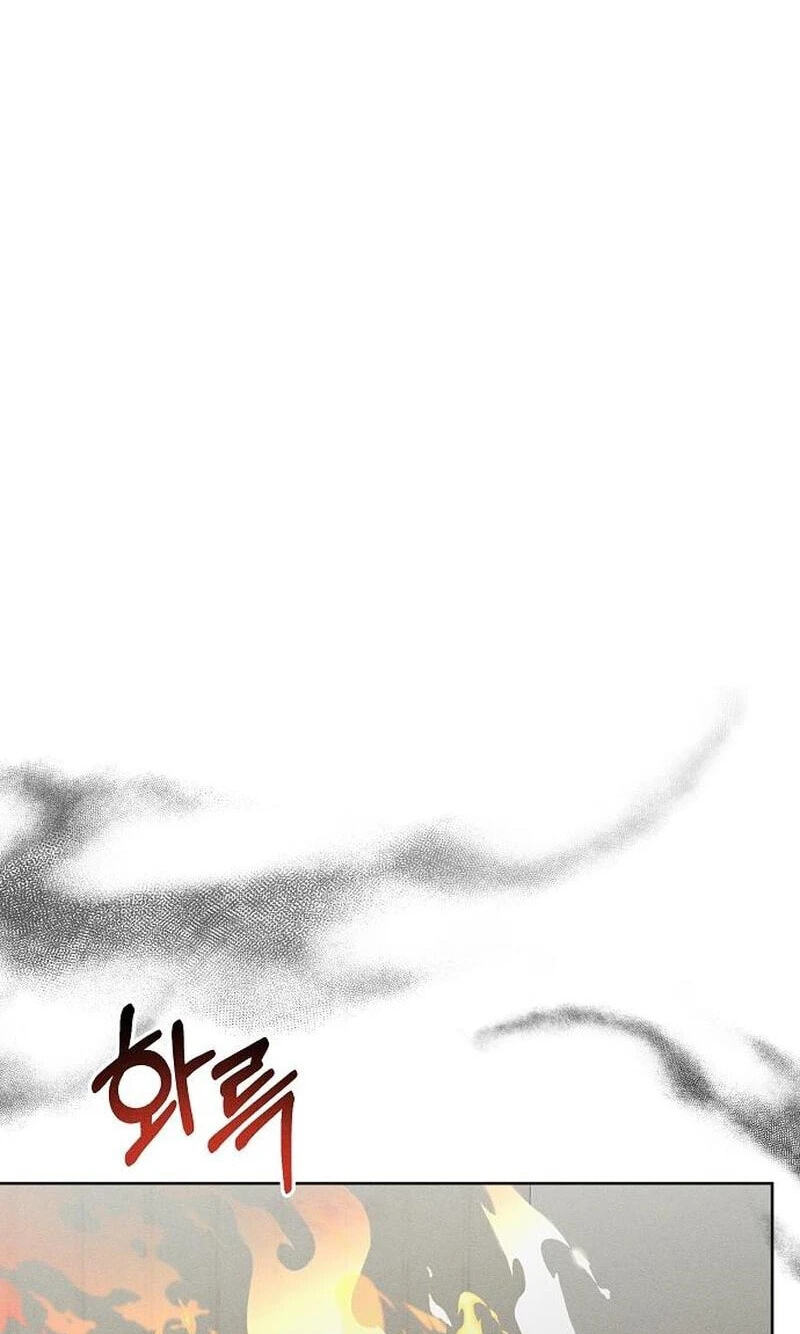 Read Powerful Confession chapter 81 image 33 on Lezhin