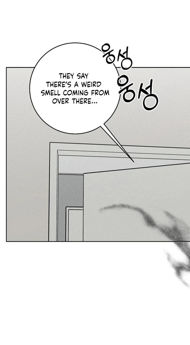 Read Powerful Confession chapter 81 image 38 on Lezhin