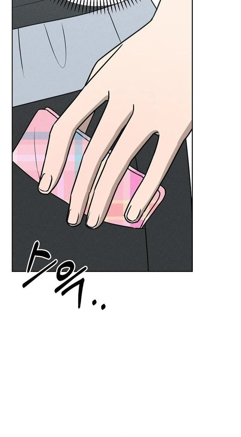 Read Powerful Confession chapter 81 image 42 on Lezhin