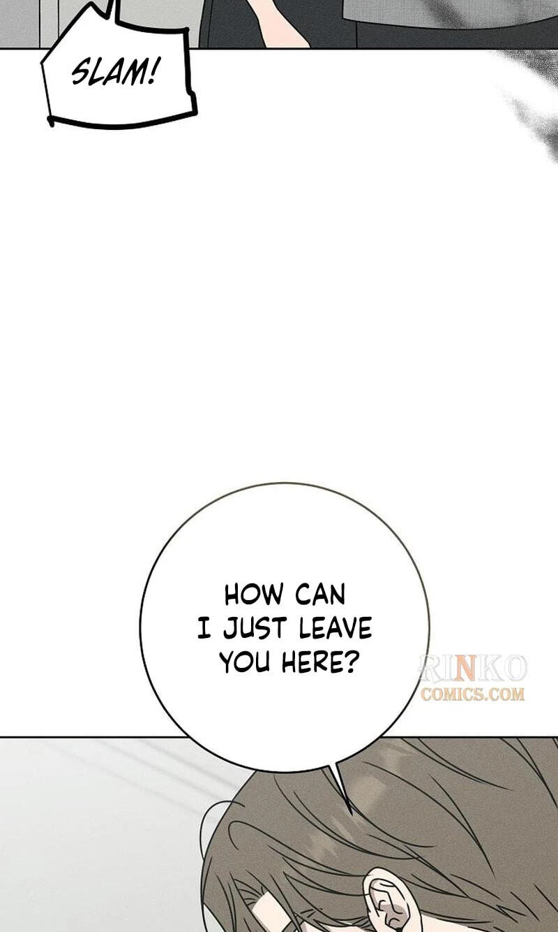 Read Powerful Confession chapter 81 image 47 on Lezhin