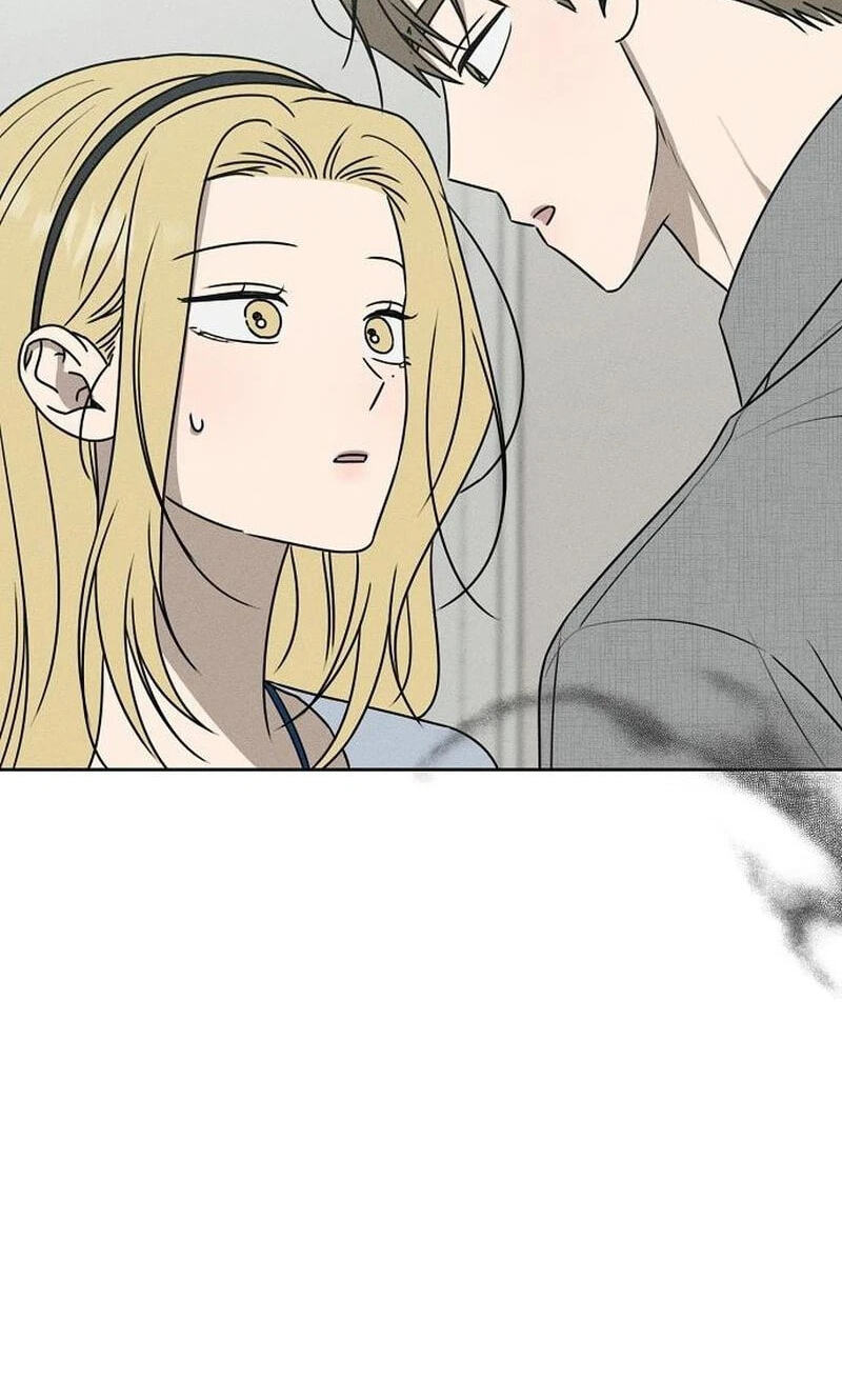 Read Powerful Confession chapter 81 image 48 on Lezhin