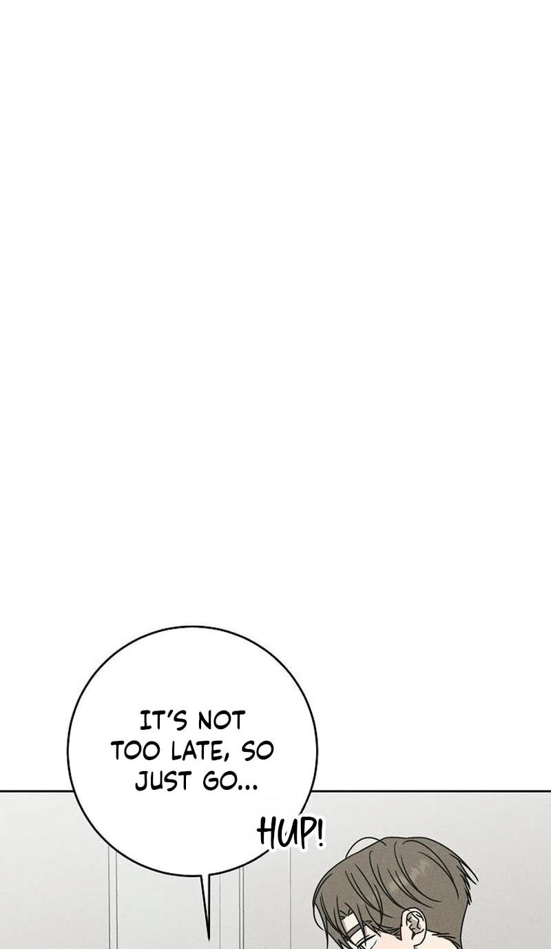 Read Powerful Confession chapter 81 image 52 on Lezhin