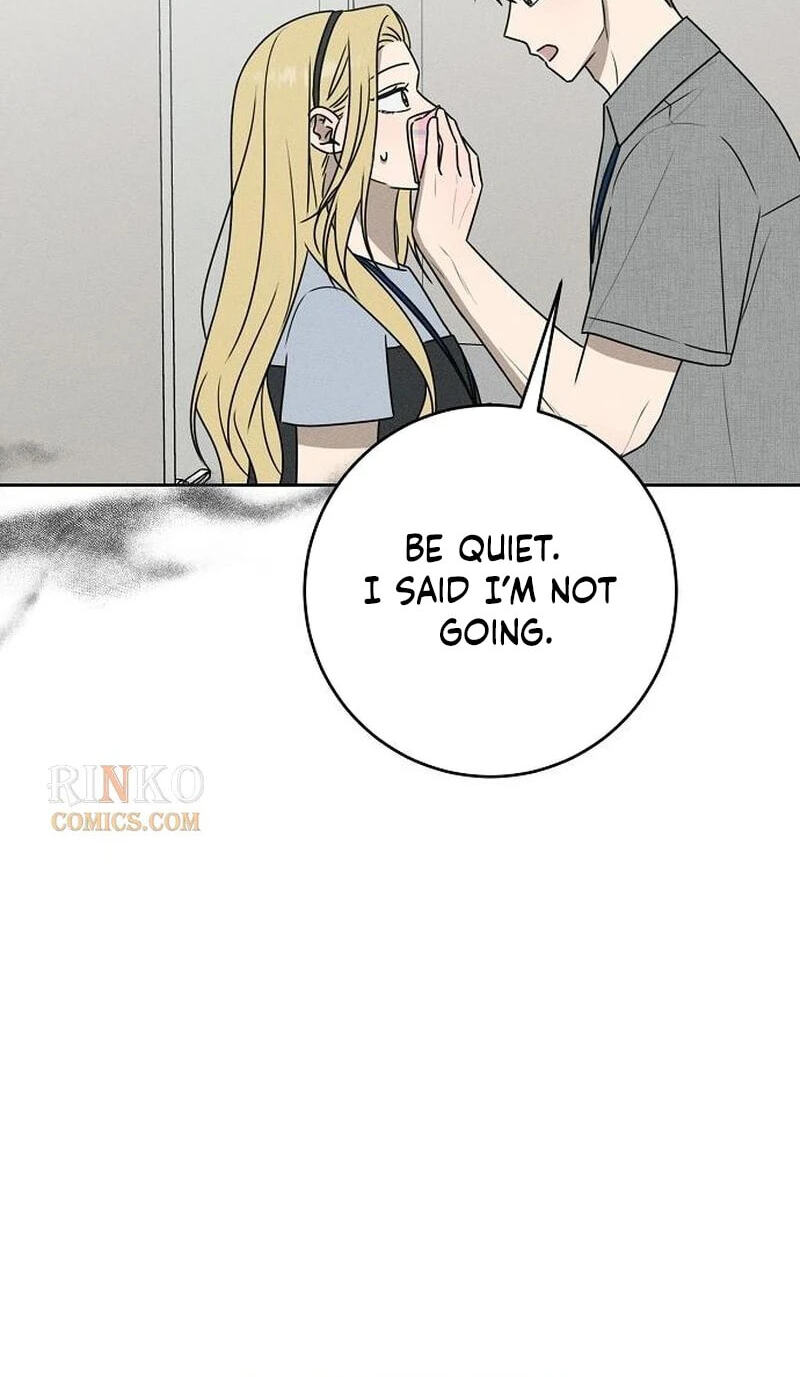 Read Powerful Confession chapter 81 image 53 on Lezhin