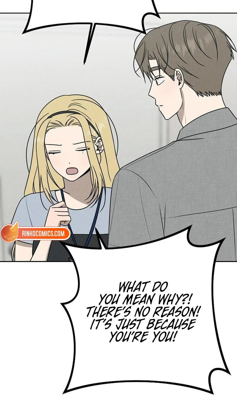 Read Powerful Confession chapter 81 image 59 on Lezhin