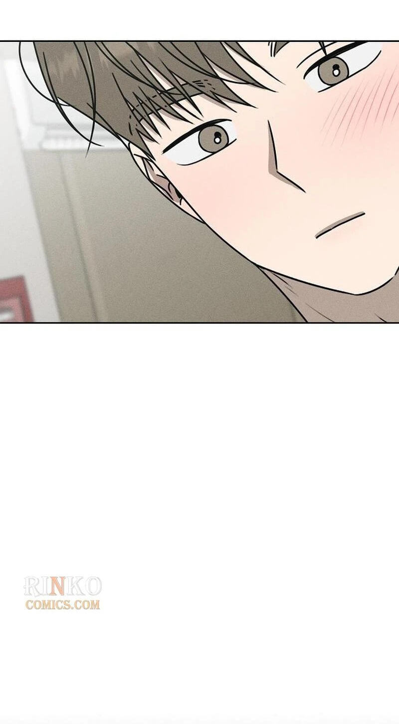 Read Powerful Confession chapter 81 image 62 on Lezhin