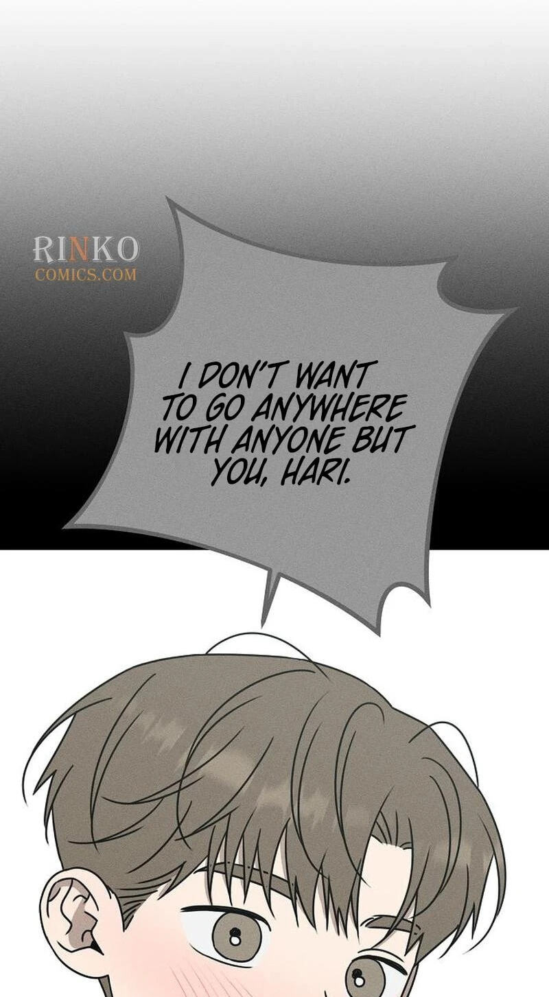 Read Powerful Confession chapter 81 image 63 on Lezhin