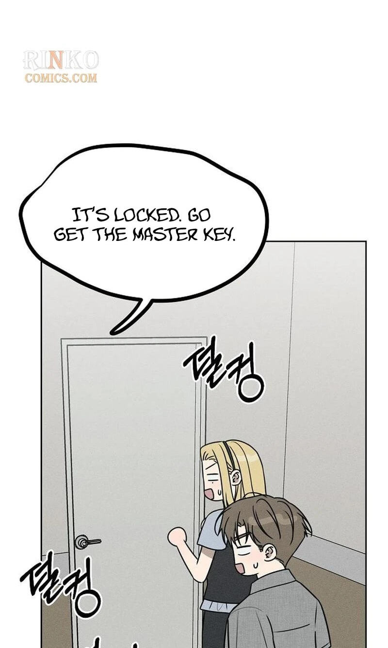 Read Powerful Confession chapter 81 image 66 on Lezhin