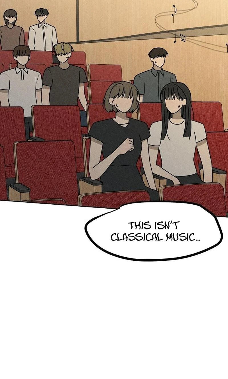Read Powerful Confession chapter 81 image 70 on Lezhin