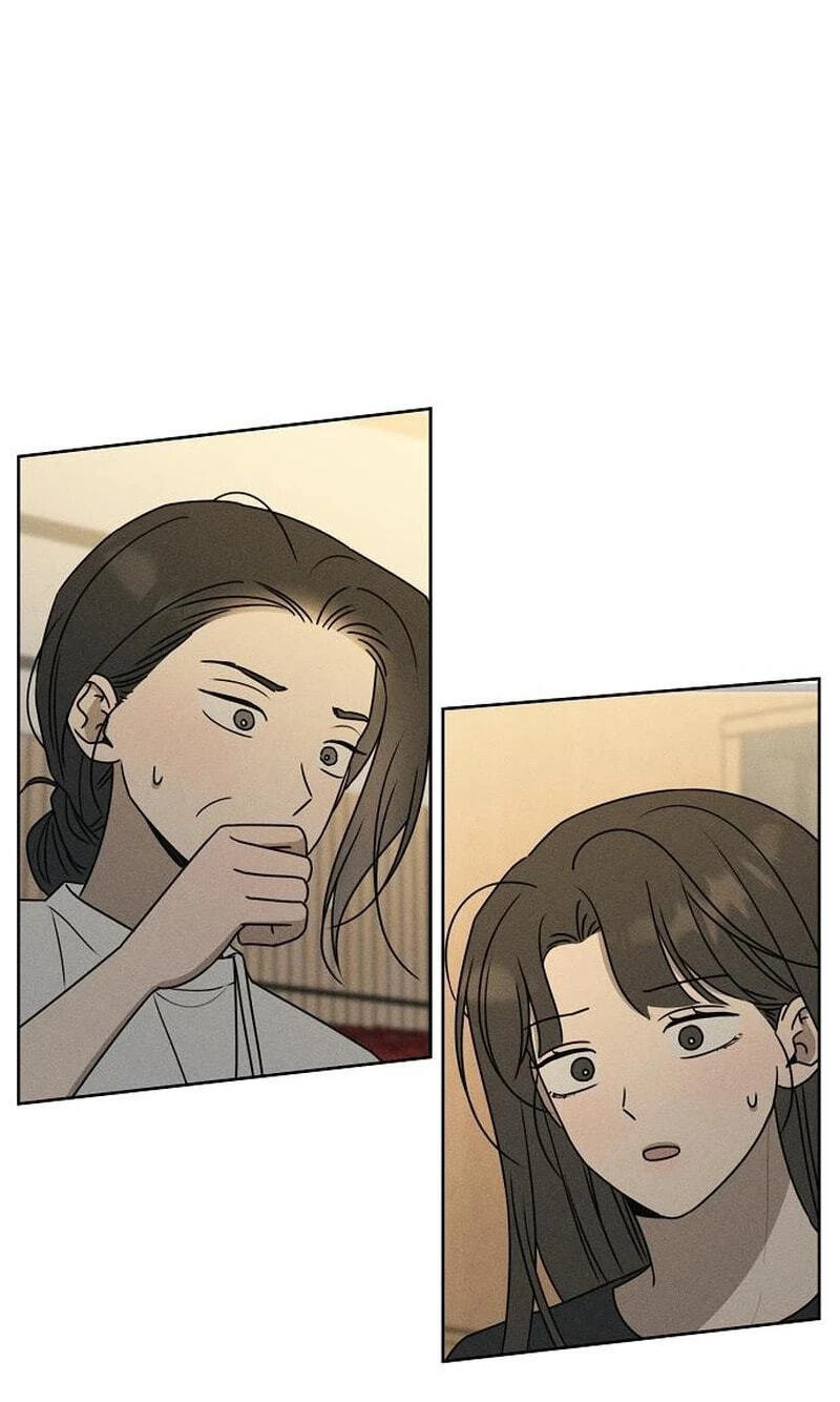 Read Powerful Confession chapter 81 image 71 on Lezhin