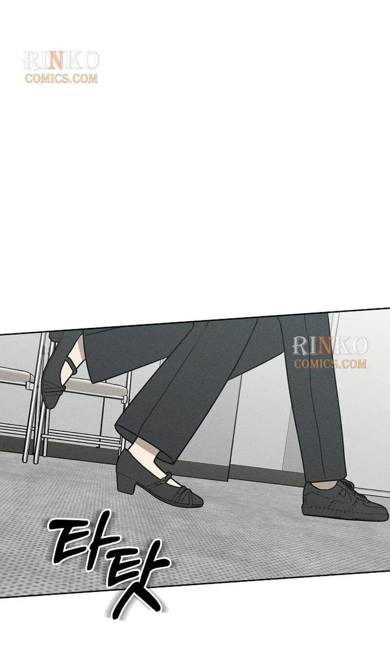 Read Powerful Confession chapter 81 image 72 on Lezhin