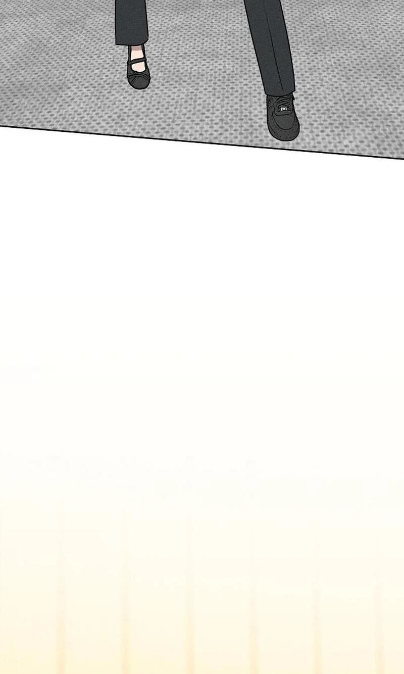 Read Powerful Confession chapter 81 image 74 on Lezhin