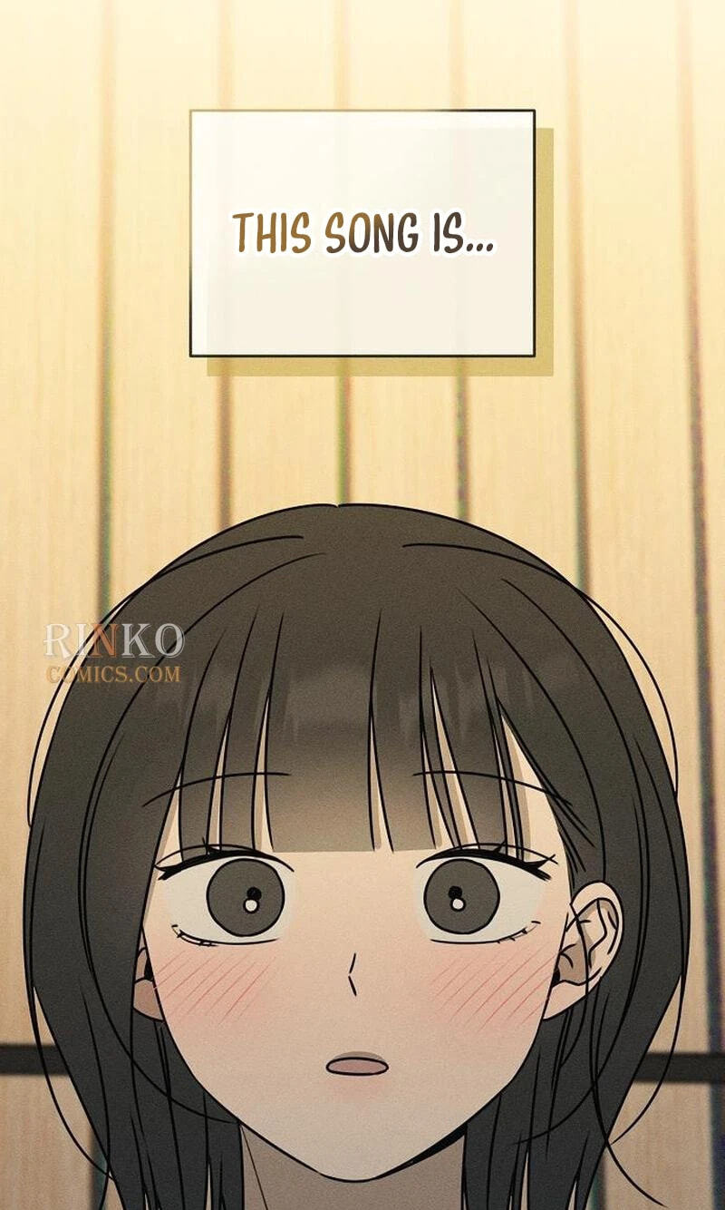 Read Powerful Confession chapter 81 image 75 on Lezhin