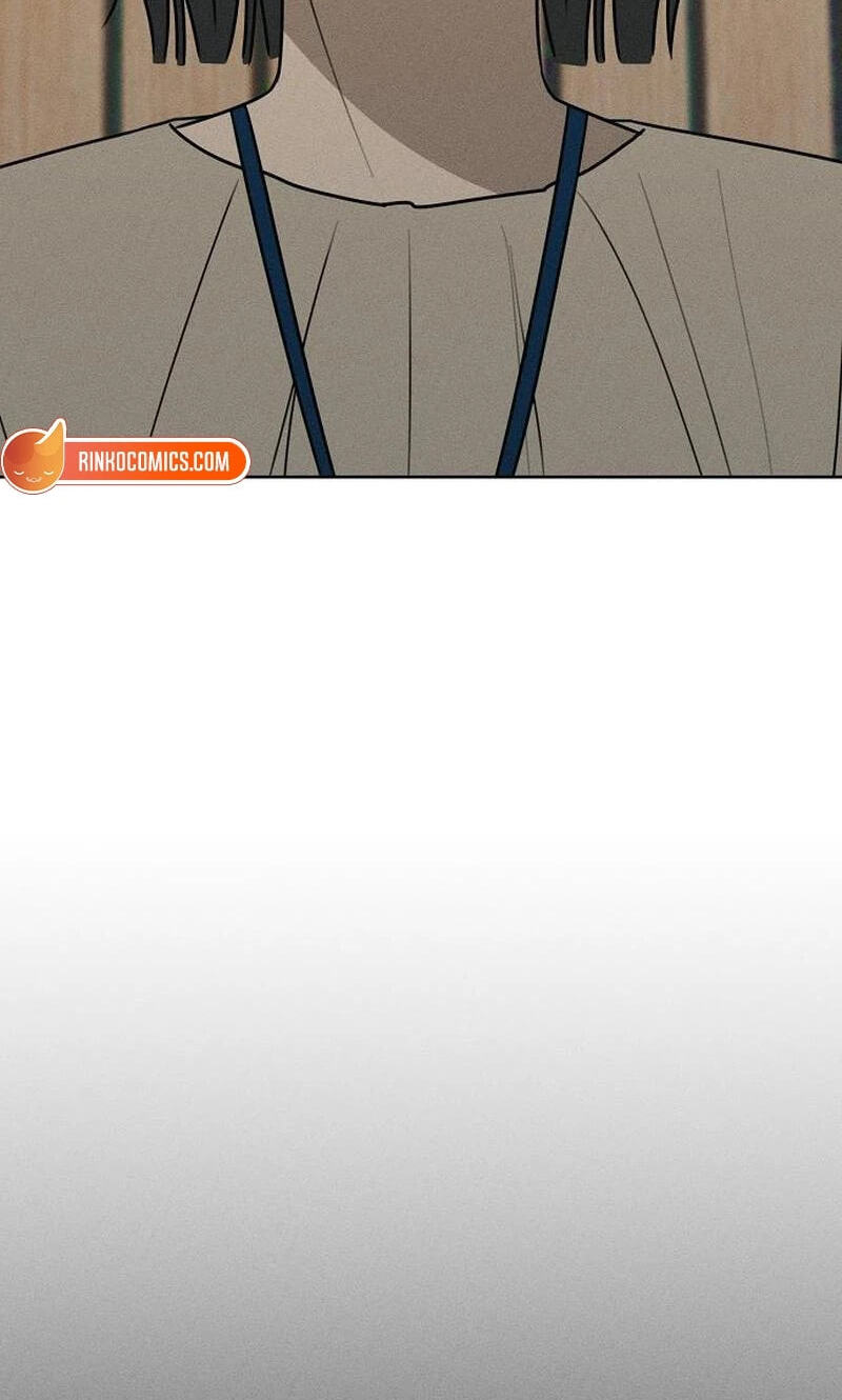 Read Powerful Confession chapter 81 image 76 on Lezhin