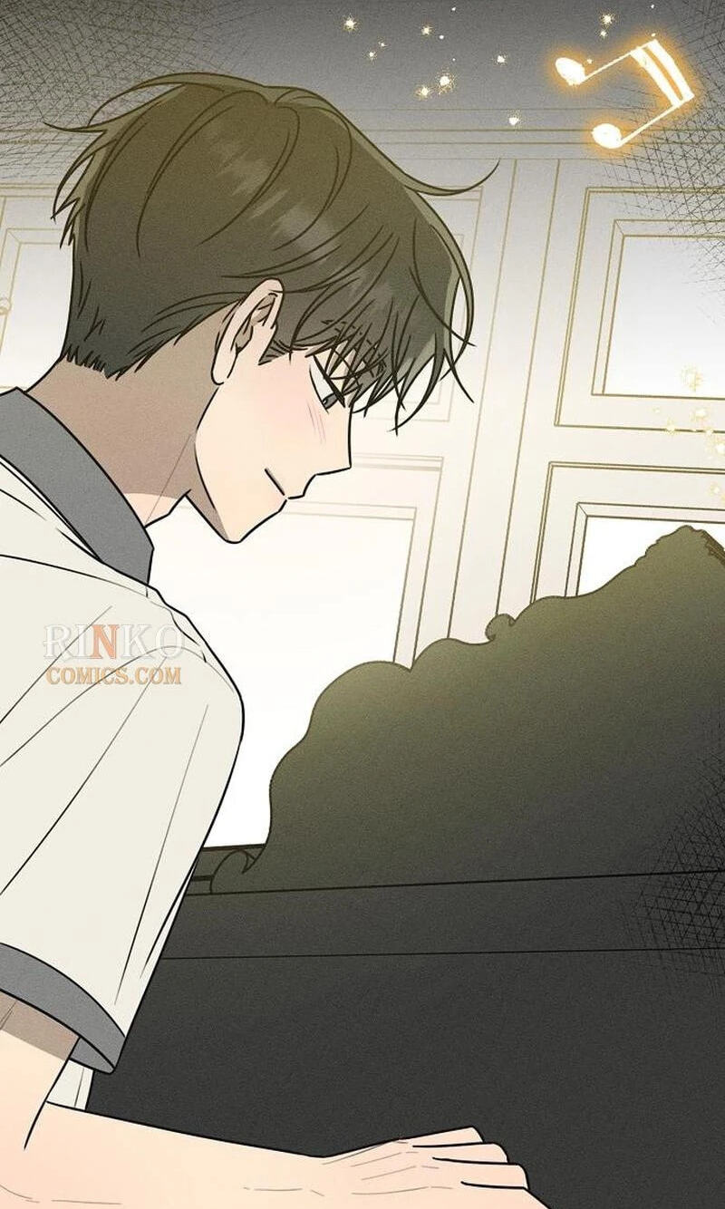 Read Powerful Confession chapter 81 image 78 on Lezhin