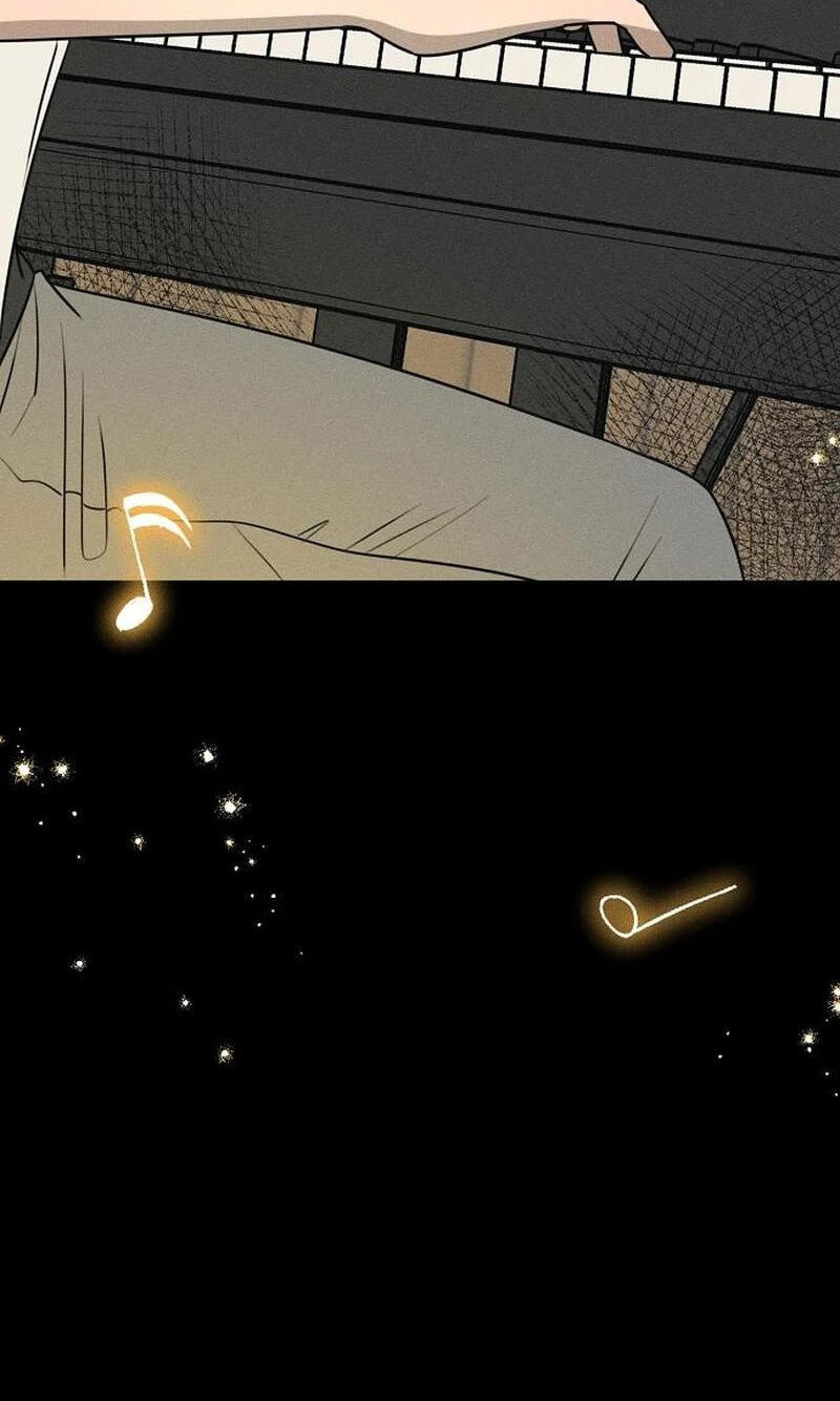 Read Powerful Confession chapter 81 image 79 on Lezhin