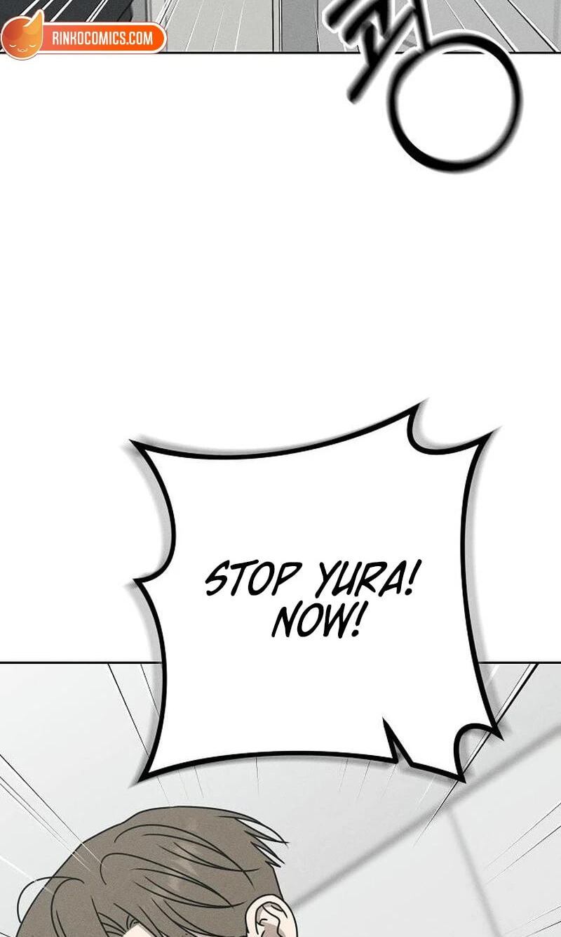 Read Powerful Confession chapter 81 image 85 on Lezhin