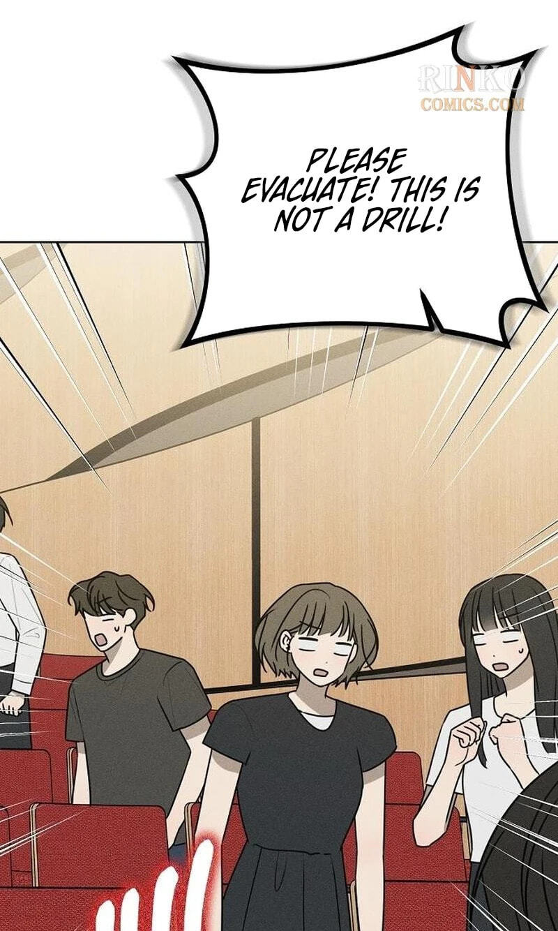 Read Powerful Confession chapter 81 image 89 on Lezhin