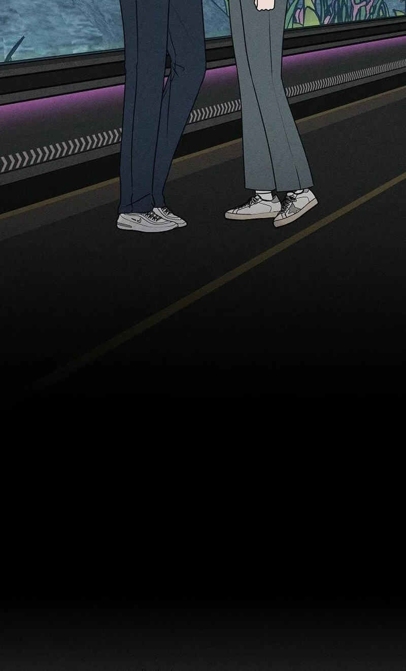 Read Powerful Confession chapter 81 image 9 on Lezhin