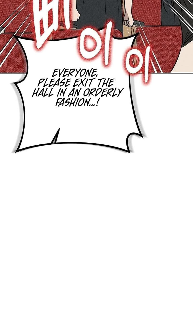 Read Powerful Confession chapter 81 image 90 on Lezhin