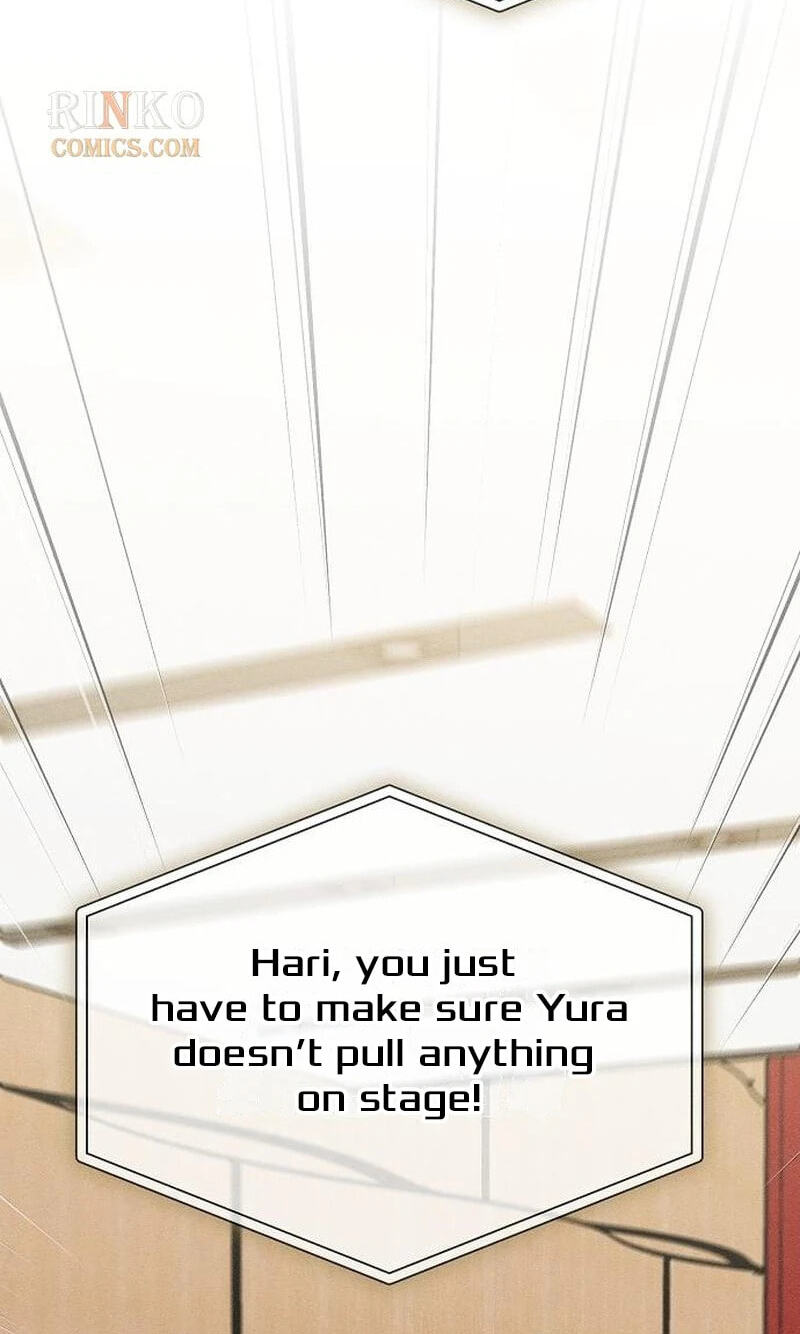 Read Powerful Confession chapter 81 image 92 on Lezhin