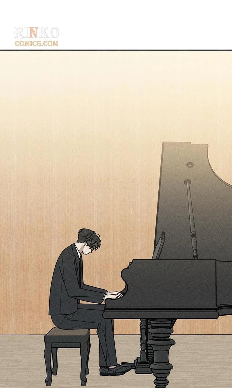 Read Powerful Confession chapter 81 image 95 on Lezhin