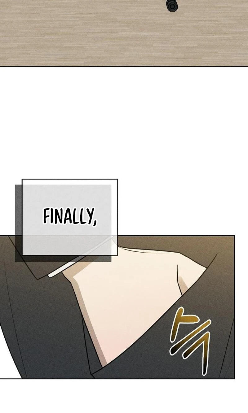 Read Powerful Confession chapter 81 image 96 on Lezhin