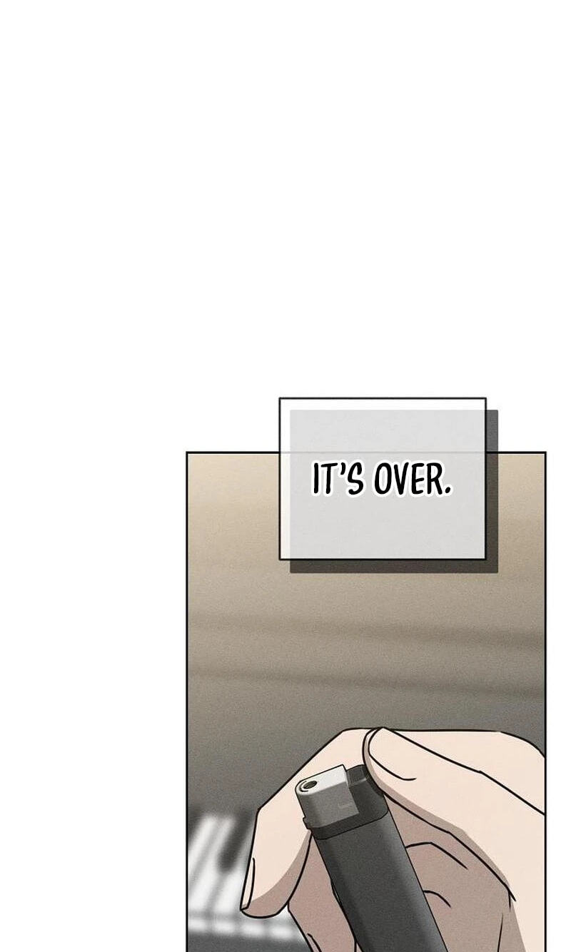 Read Powerful Confession chapter 81 image 97 on Lezhin