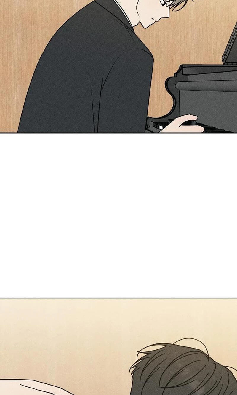 Read Powerful Confession chapter 81 image 99 on Lezhin