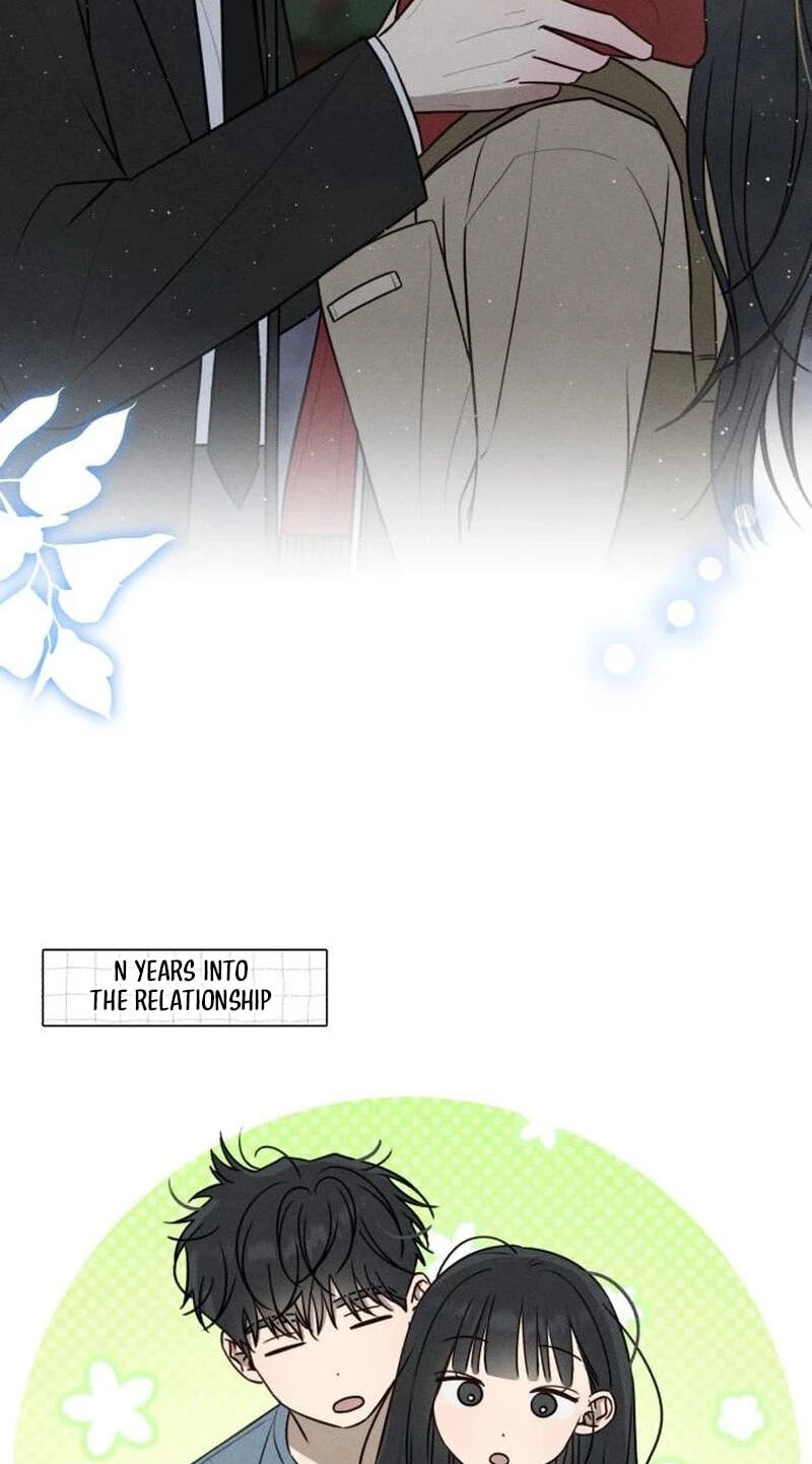 Read Powerful Confession chapter 85 image 13 on Lezhin