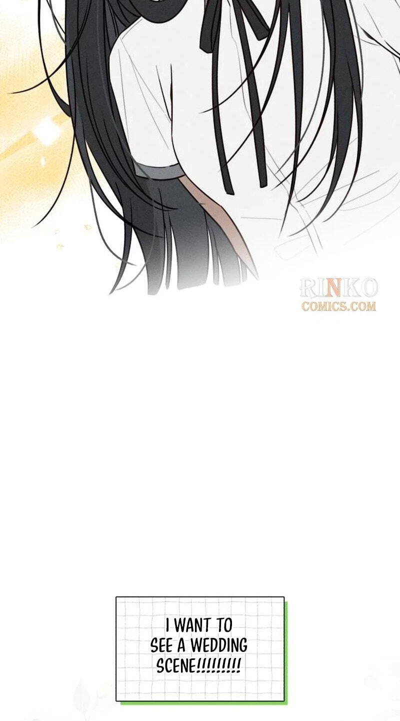 Read Powerful Confession chapter 85 image 15 on Lezhin