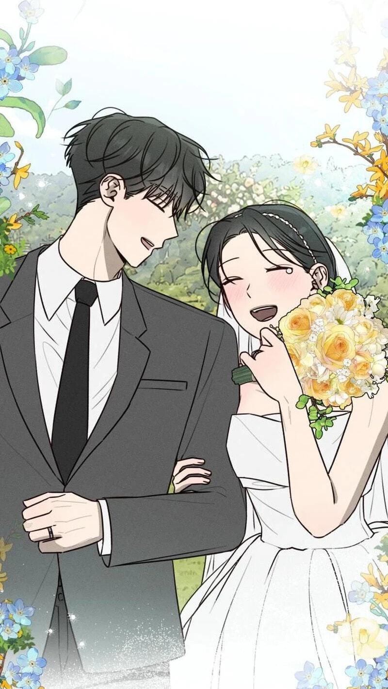 Read Powerful Confession chapter 85 image 16 on Lezhin
